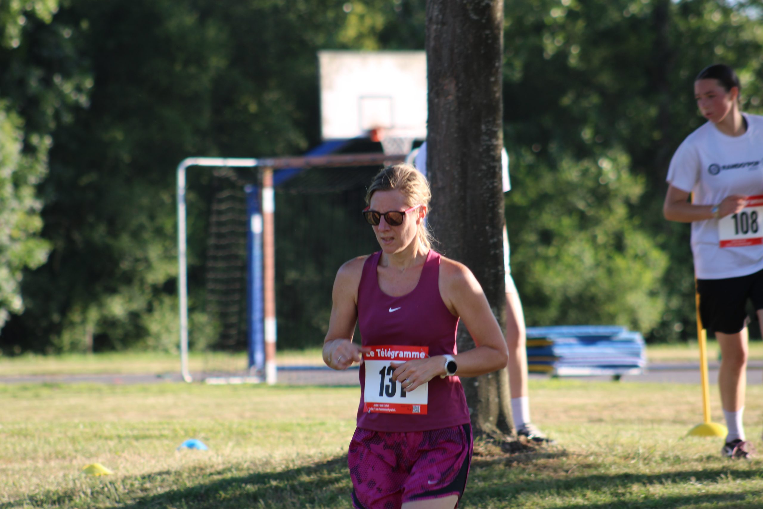 IMG_9164