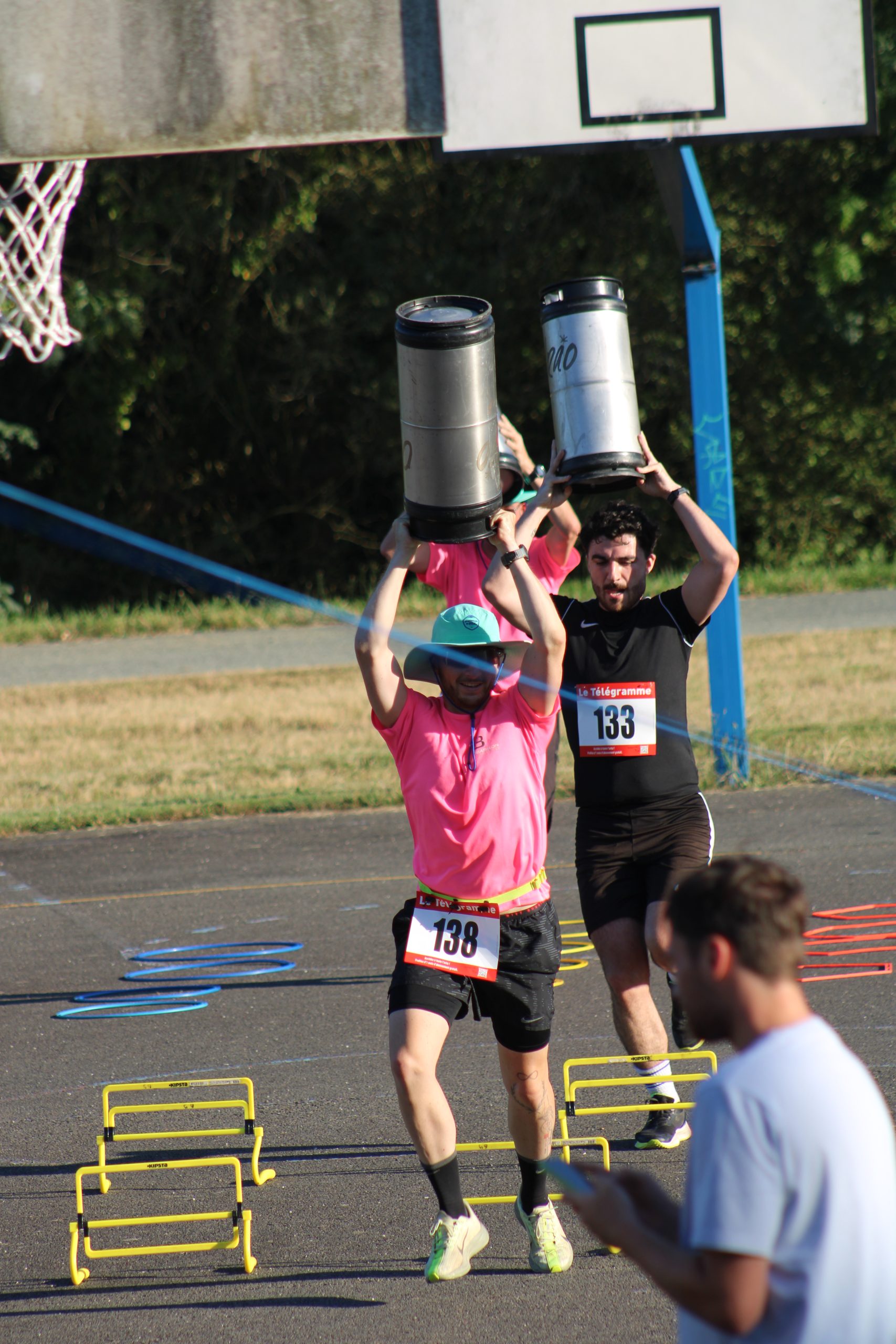 IMG_9181